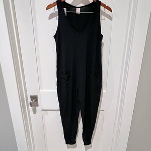 Smash & Tess Saturday Romper